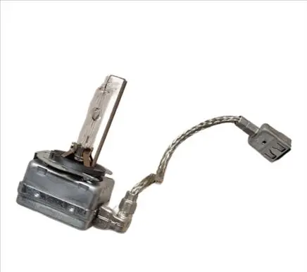Xenon control unit/module