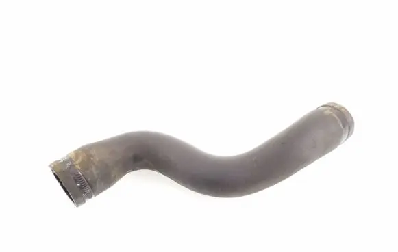 Citroen C4 I Picasso Engine coolant pipe/hose