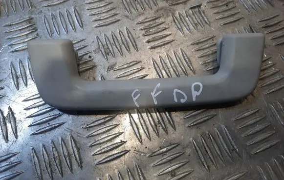 Ford Fusion II Front interior roof grab handle DS73A045B14A