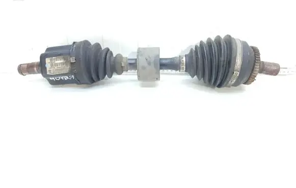 Volvo C70 Front driveshaft P9480545 9480545