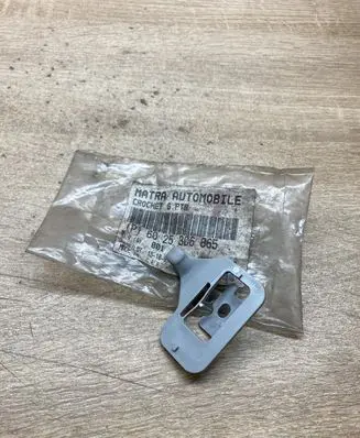 Renault Espace III Other interior part 6025306865