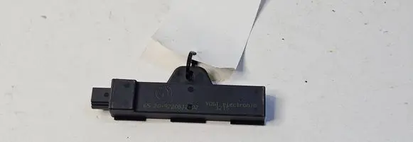 BMW 5 F10 F11 Interior comfort aerial antenna 9220832