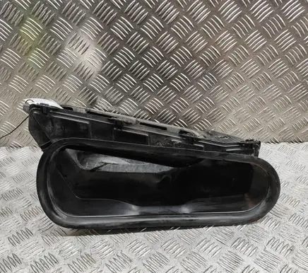 Volvo S90, V90 Air intake duct part 31651305