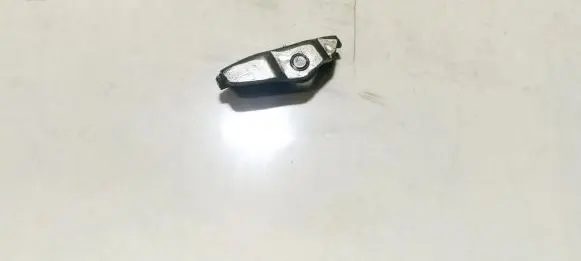Hyundai Trajet other engine part