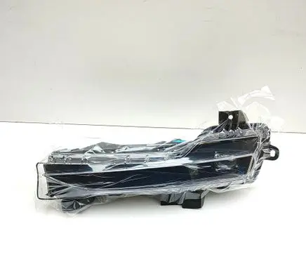 Tesla Model Y Front fog light 162479700A