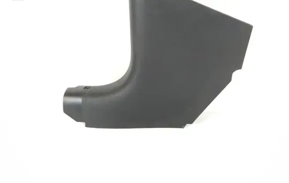 Chevrolet Camaro Other interior part 92234907 92234908