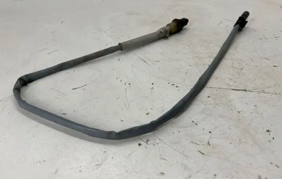 Volkswagen Tiguan Allspace Lambda probe sensor 0258030296 06K906262AP