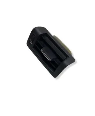 Volvo XC90 Air vent grill in roof 31497127