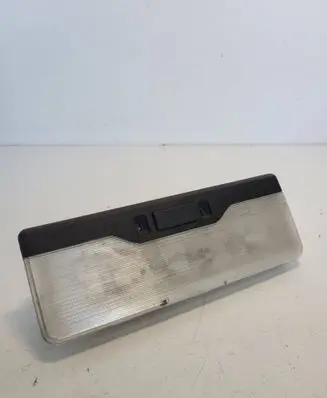 BMW X3 E83 Front seat light 8364928