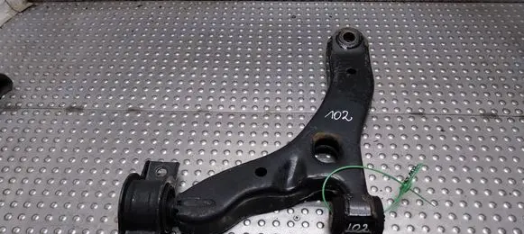 Ford Transit - Tourneo Connect Front control arm 2T14-3051-BH