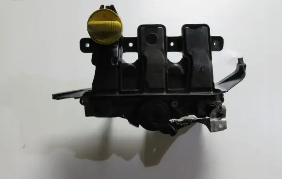 Nissan X-Trail T32 Rocker cam cover 