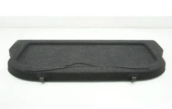 Suzuki Ignis Parcel shelf 
