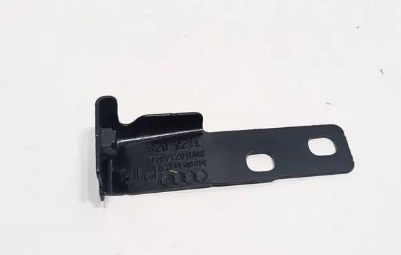 Audi A4 S4 B9 Fender mounting bracket 8W0821434B 112302S