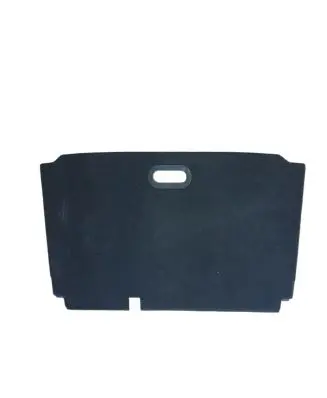 Ford Ecosport Trunk/boot floor carpet liner GN15N11578 AE3JA6