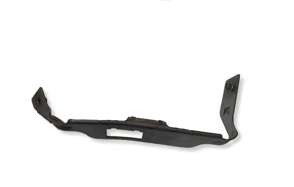 Opel Vectra C Other wiring loom 13157741 329812309
