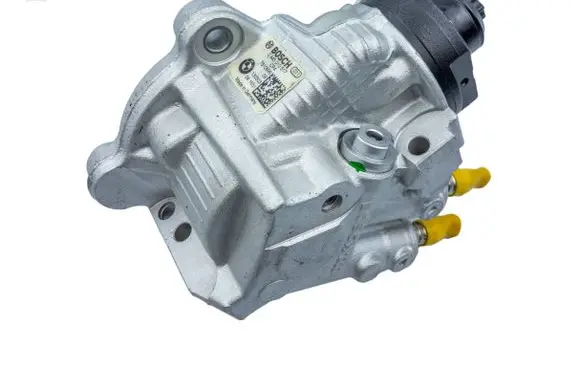 Honda FR-V Fuel injection system set 0445010528 0445010561 0445010687