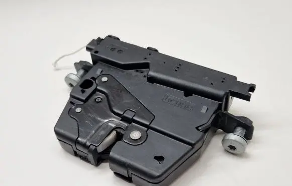 BMW 4 F32 F33 Tailgate/trunk/boot lock/catch/latch 918064107 16367210 UK719121206