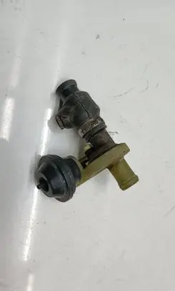 Audi 100 S4 C4 Vacuum valve 4A1B19373F