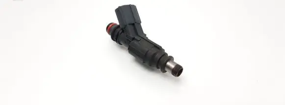 Toyota Corolla E120 E130 Fuel injector 232500D030 0280156019