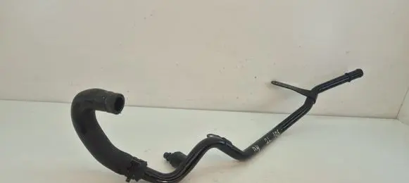 Audi A4 S4 B8 8K Engine coolant pipe/hose 03L121157