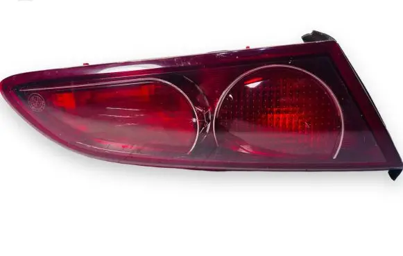 Alfa Romeo 159 Rear/tail lights 60691366