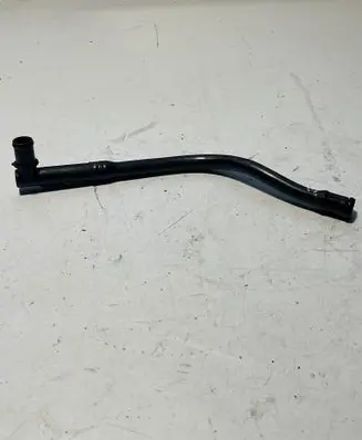 Volkswagen ID.3 Engine coolant pipe/hose WI5T0029AB