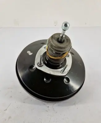 Fiat 500 Brake booster LSC65HE