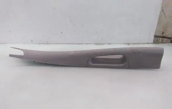 Jeep Grand Cherokee (WK) Other interior part