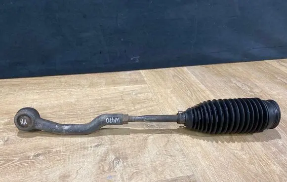 Mercedes-Benz X-class W470 Steering tie rod 