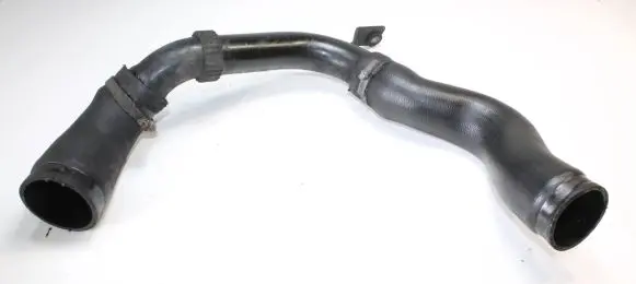 Ford S-MAX Intercooler hose/pipe