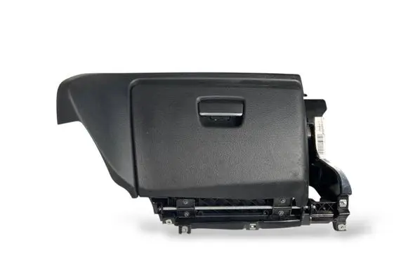 BMW 1 E81 E87 Glove box 6982563 6962632 6962624