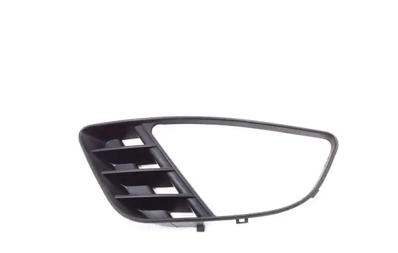 Ford Fiesta Front fog light trim/grill 2S6119953B