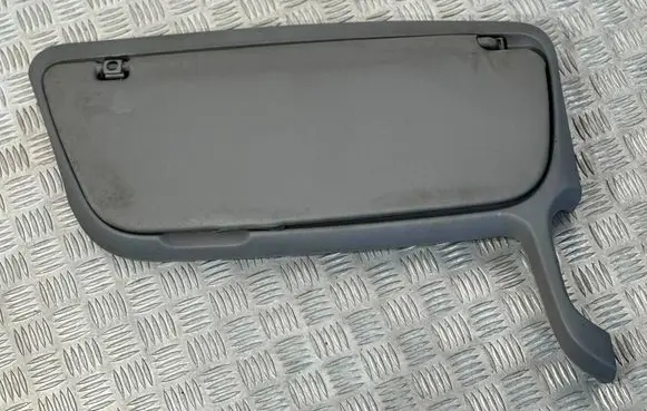 Mercedes-Benz Sprinter W906 Sun visor A9068100011 A9066900096