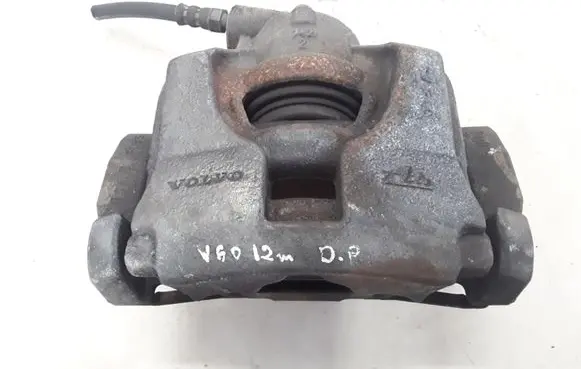 Volvo V60 Front brake caliper 8603754