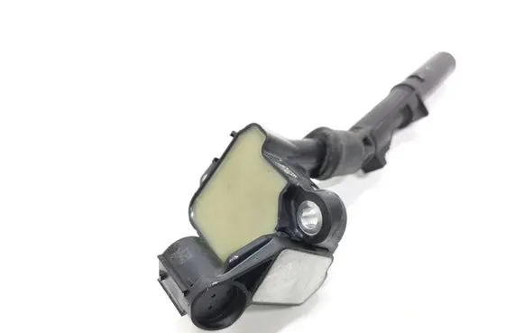 Mercedes-Benz S W222 High voltage ignition coil A2769067900 A2761590542
