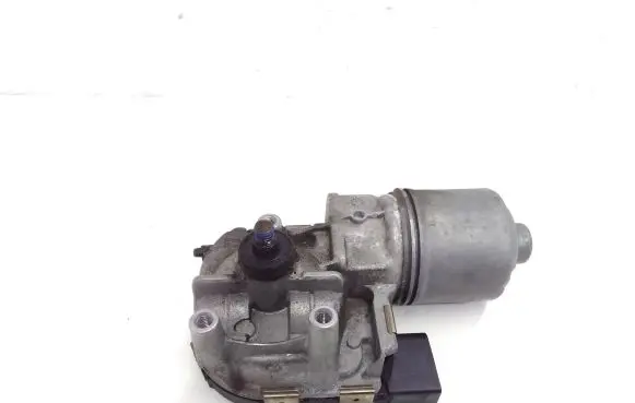 Mercedes-Benz GLC C253 Wiper motor 3397021661 H152300S162601 1397220730