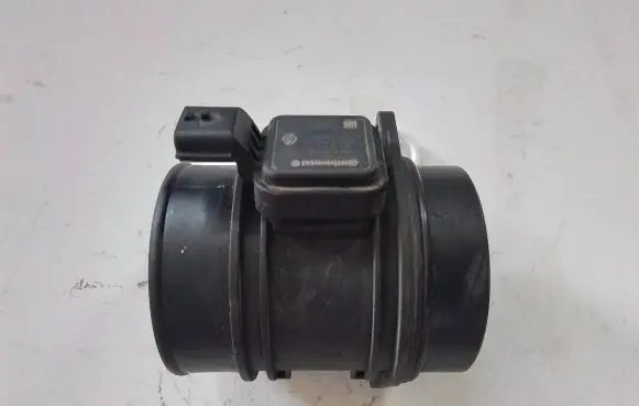 Renault Master III Mass air flow meter 8200914647