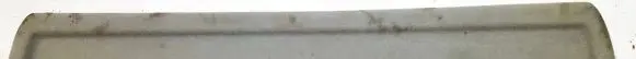 Renault Laguna I Parcel shelf 7700839792