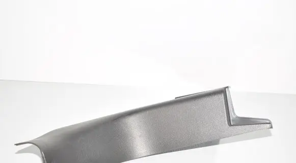 BMW i3 Front sill trim cover 7272418 51437272418