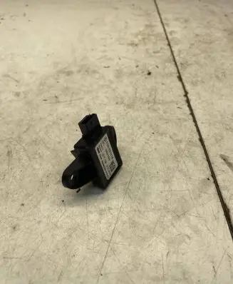 Mercedes-Benz ML W164 Airbag deployment crash/impact sensor A0038208426 5WK43446 01812544