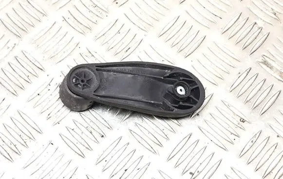 Mercedes-Benz A W168 Rear door window winding handle A1687600102