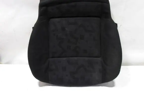 Volkswagen Golf IV Front passenger seat VWG4