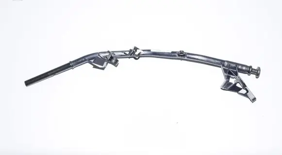BMW X4 F26 Oil level dip stick 8511810