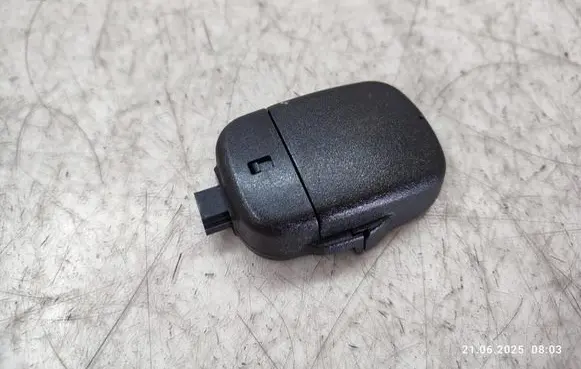 Opel Insignia A Rain sensor 22845143