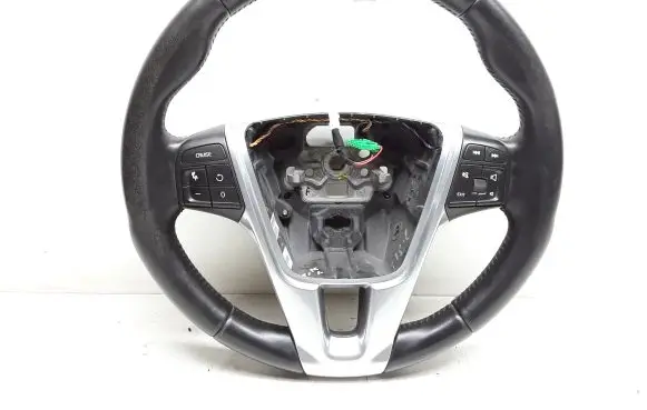 Volvo V70 Steering wheel P31455089 34220709A 34220710A