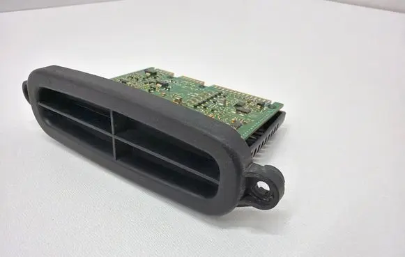 BMW 5 F10 F11 Headlight ballast module Xenon 7304593 535212802 2597217