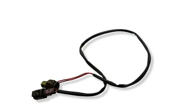 Subaru Forester SF Reversing light switch sensor 
