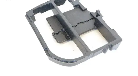 Audi TT TTS RS Mk3 8S Other interior part 8S0012109G