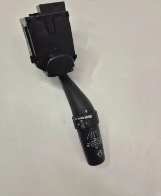 Honda Accord Wiper control stalk M22670
