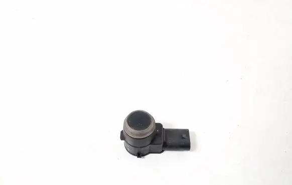 Mercedes-Benz C W204 Parking PDC sensor A2215420417